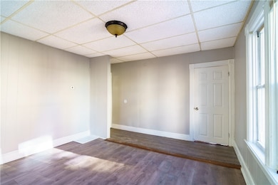 380 Weeden St, Pawtucket, RI 02860 - photo 2