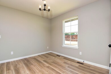 873 Acacia (10)