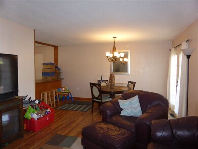 3020 Sage Heights Dr, Winnemucca, NV 89445 - photo 7