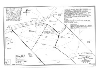 1.63 Acres Oak Grove Ln, Bristol, ME 04539 - photo 3