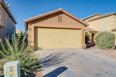4145 Agate Knoll Drive-6