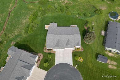 7110 Copper Ridge Ct.-01