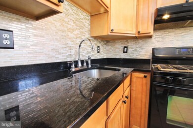 24 Hampton Rd, Linthicum Heights, MD 21090 - photo 2