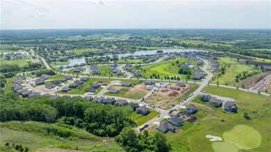 4418 Tee Box Dr, Basehor, KS 66007 - photo 7