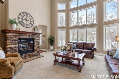 43-web-or-mls-8749 Eastern Ave SE, Byron