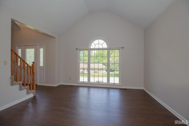 7099 Stonebridge Rd, Newburgh, IN 47630 - photo 6