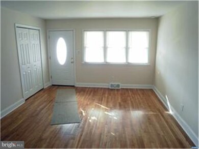 1031 Gallery Rd, Wilmington, DE 19805 - photo 2