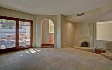4629 Euclid (9)