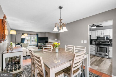 6150 Fairbourne Ct, Hanover, MD 21076 - photo 7