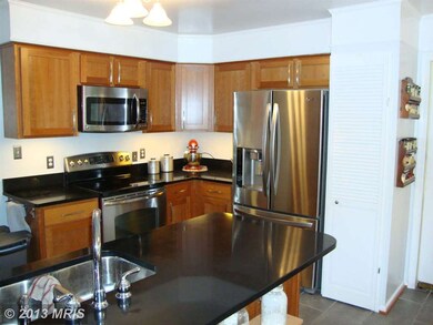 2330 N Oak St, Falls Church, VA 22046 - photo 5