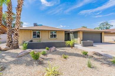 3035 E Emelita Ave, Mesa, AZ 85204 - photo 2