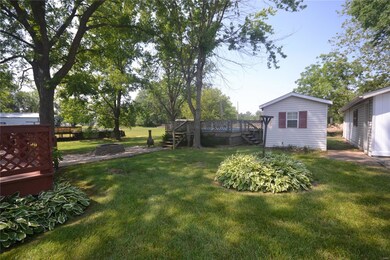 620 Urbanna Dr, Freeburg, IL 62243 - photo 5