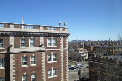 5 Arlington St unit 51, Cambridge, MA 02140 - photo 6