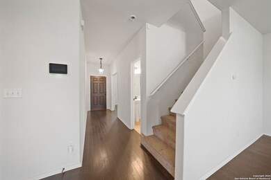 9947 Cowboy Ln, San Antonio, TX 78254 - photo 5