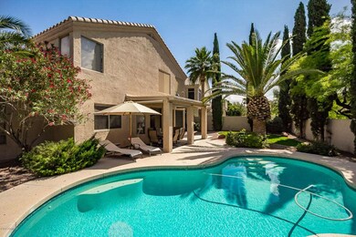 14664 N 100th Pl AZ-30