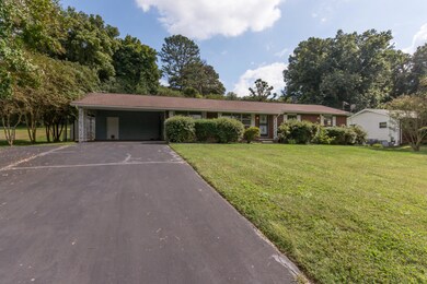 11020 Hughlan Drive Knoxville-MLS_Size-0