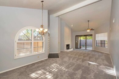 4141 E Cortez Dr Scottsdale AZ-large-006