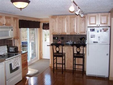 1001 State Rd, Vineyard Haven, MA 02568 - photo 7