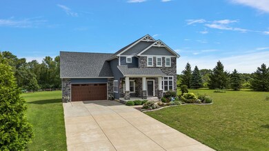 3400 W 159th Ct, Lowell, IN 46356 - photo 4