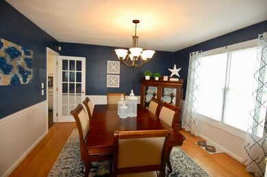 18 Twin Ponds Dr, South Dartmouth, MA 02748 - photo 6