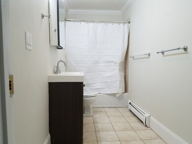 24 Seaver St unit 3, Boston, MA 02128 - photo 6