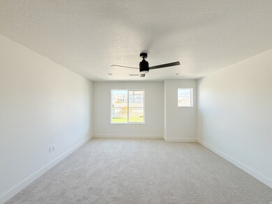 1861 N 70 W unit 616, Tooele, UT 84074 - photo 5