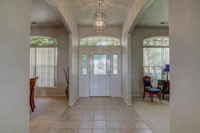 662 N Sky Mountain Blvd-005-008-662SkyMo