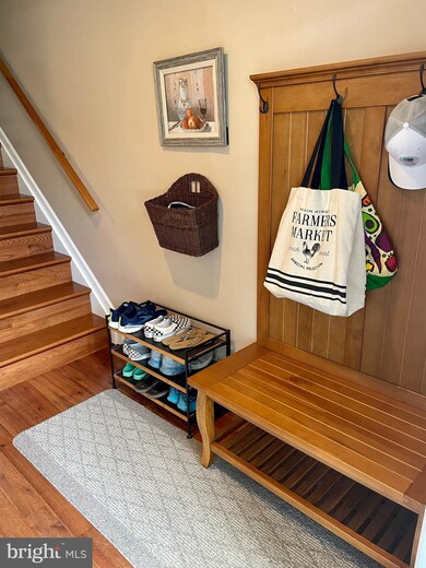 7504 Sea Change, Columbia, MD 21045 - photo 5