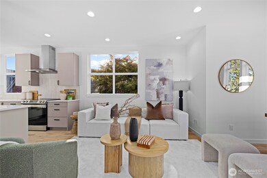 1704 A N 47th St, Seattle, WA 98103 - photo 7