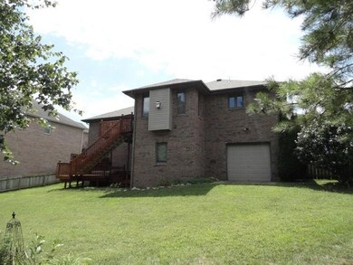 back of house (2)