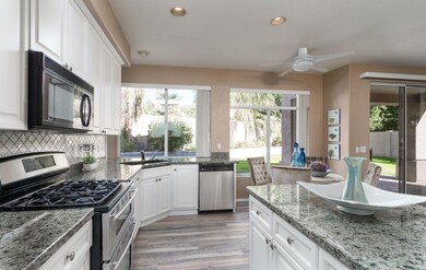 5952 W Morningdove (Full Resolution) (6