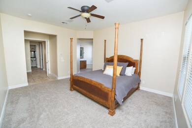 15446 W. Eugene-2