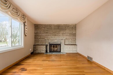 610 Collingwood Ave, Columbus, OH 43213 - photo 6