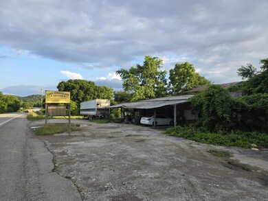 10279 S Highway 27, Burnside, KY 42519 - photo 4