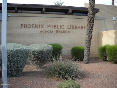 8802-library