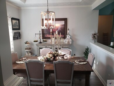 16 Lone Star Pkwy, Texarkana, TX 75503 - photo 7