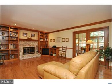 127 Bunting Dr, Wilmington, DE 19808 - photo 4