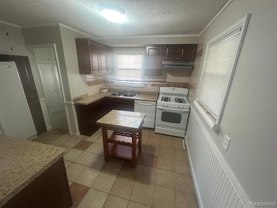 23109 Stauber Ave, Hazel Park, MI 48030 - photo 4