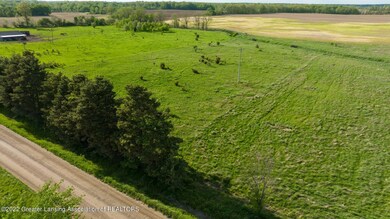 2-web-or-mls-DJI_0414-HDR