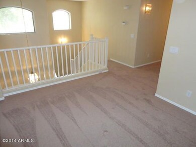 9338 E Oro Ave, Mesa, AZ 85212 - photo 6