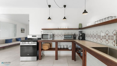 0 Carr 115 Sector Juan Muñiz, Aguada, PR 00602 - photo 7