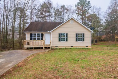 67 Davenport Ln, La Fayette, GA 30728 - photo 3