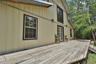 25311 Lady Ellen Dr, Hockley, TX 77447 - photo 6