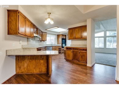 5320 Burke St, Eugene, OR 97402 - photo 7