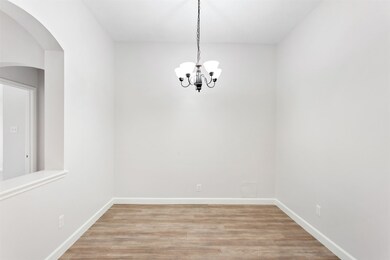 7019 Jasmine Trail, Houston, TX 77084 - photo 5