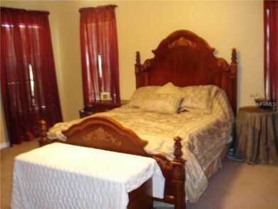 584 Hatchwood Dr, Haines City, FL 33844 - photo 7