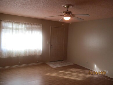 Living Room (1)