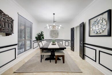 31207 Lakeview Bend Ln, Spring, TX 77386 - photo 7