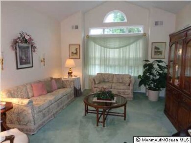 45 Halsted Dr, Manchester Township, NJ 08759 - photo 6