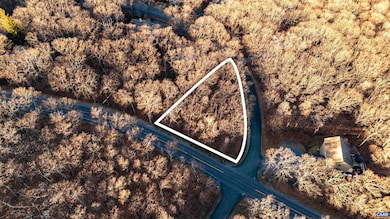 23 Rock Tree Ln, Roseland, VA 22967 - photo 3